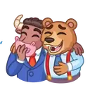 స్టికర్