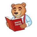 స్టికర్