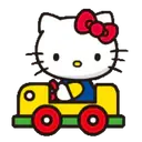 ស្ទីកเกอร์