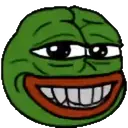 ස්ටිකර්