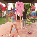 สติกเกอร์