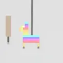 สติกเกอร์