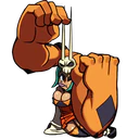 สติกเกอร์