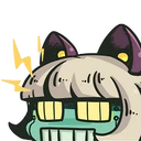 สติกเกอร์