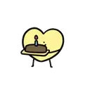 ஸ்டிக்கர்