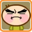 ஸ்டிக்கர்