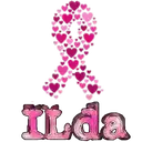 ස්ටිකර්