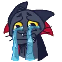 ஸ்டிக்கர்