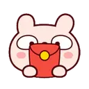 ស្ទីកเกอร์