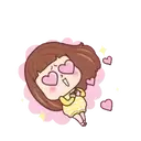 ஸ்டிக்கர்