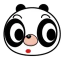 สติกเกอร์