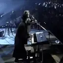 ஸ்டிக்கர்