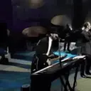 ஸ்டிக்கர்