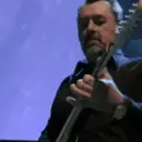 ஸ்டிக்கர்