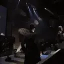 ஸ்டிக்கர்