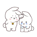 ស្ទីកเกอร์