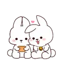 ស្ទីកเกอร์