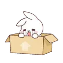 ស្ទីកเกอร์