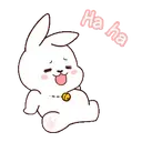 ស្ទីកเกอร์