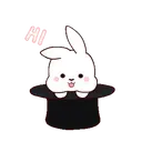 ស្ទីកเกอร์