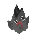 สติกเกอร์