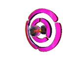 สติกเกอร์