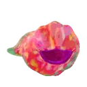 สติกเกอร์