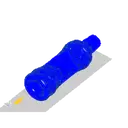 สติกเกอร์