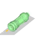 สติกเกอร์