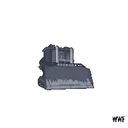 สติกเกอร์