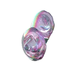 สติกเกอร์