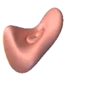 สติกเกอร์