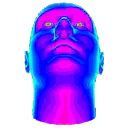 สติกเกอร์