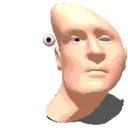 สติกเกอร์