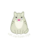 สติกเกอร์