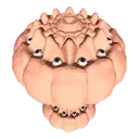 สติกเกอร์