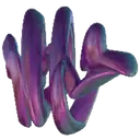 สติกเกอร์