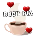 স্টিকার