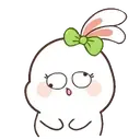 ஸ்டிக்கர்