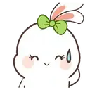 ஸ்டிக்கர்