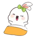 ஸ்டிக்கர்