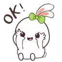 ஸ்டிக்கர்