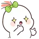 ஸ்டிக்கர்