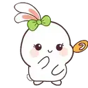 ஸ்டிக்கர்