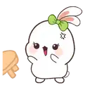 ஸ்டிக்கர்