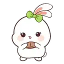 ஸ்டிக்கர்