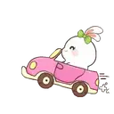 ஸ்டிக்கர்