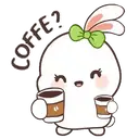 ஸ்டிக்கர்