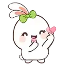 ஸ்டிக்கர்