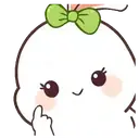 ஸ்டிக்கர்